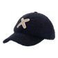 UNIO Hamburg Caps OSAKA X