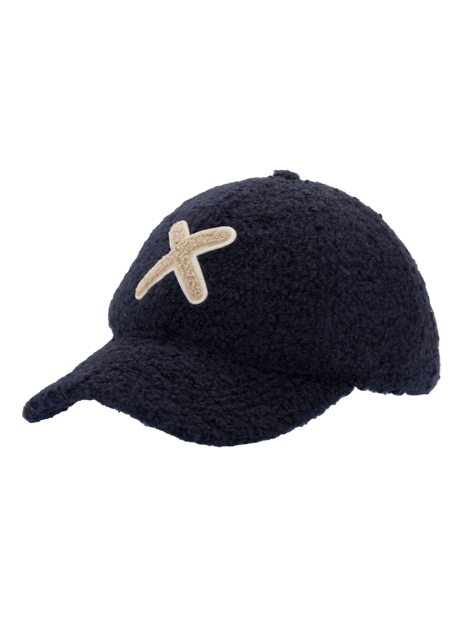 UNIO Hamburg Caps OSAKA X