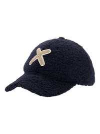 UNIO Hamburg Caps OSAKA X