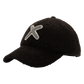 UNIO Hamburg Caps OSAKA X