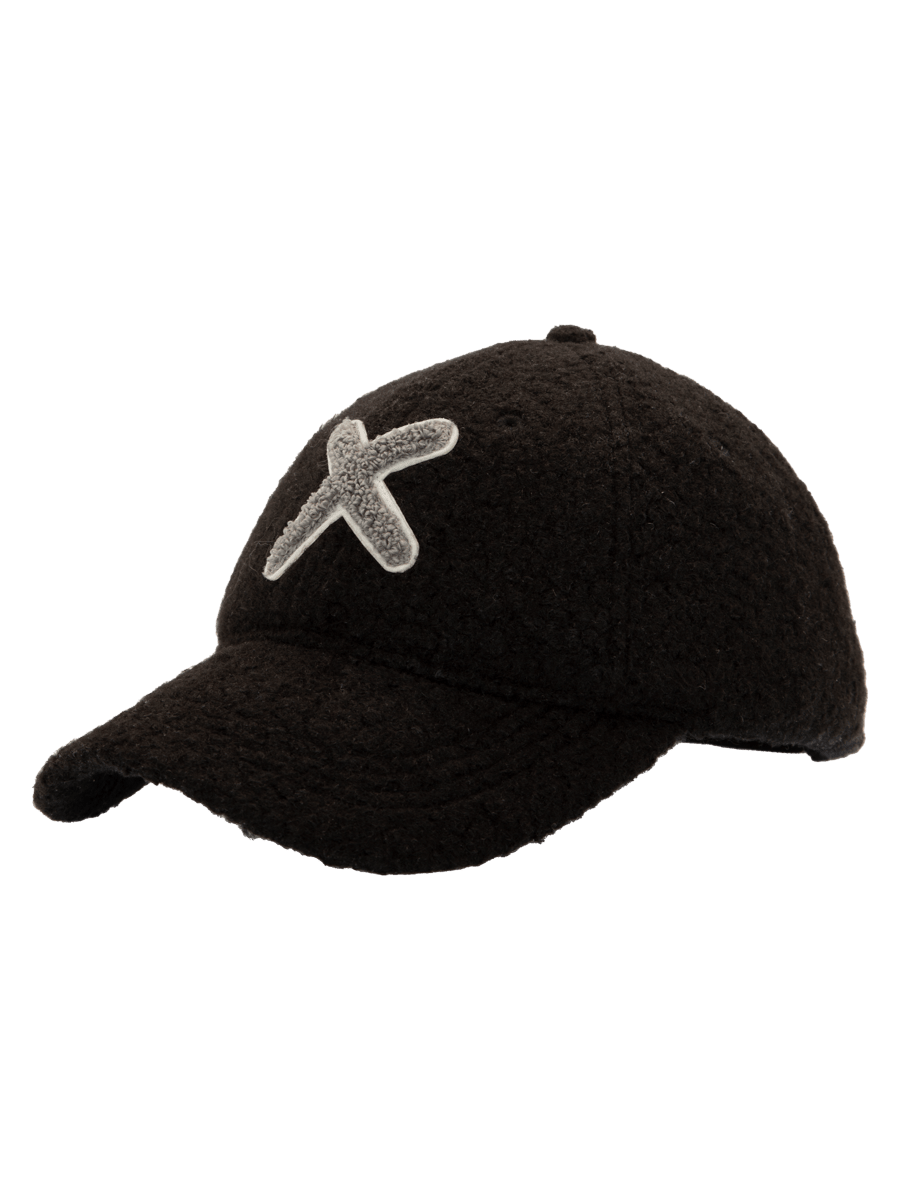 UNIO Hamburg Caps OSAKA X