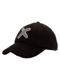 UNIO Hamburg Caps OSAKA X