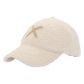 UNIO Hamburg Caps OSAKA X