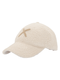 UNIO Hamburg Caps OSAKA X