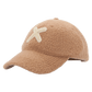 UNIO Hamburg Caps OSAKA X