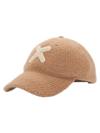 UNIO Hamburg Caps OSAKA X