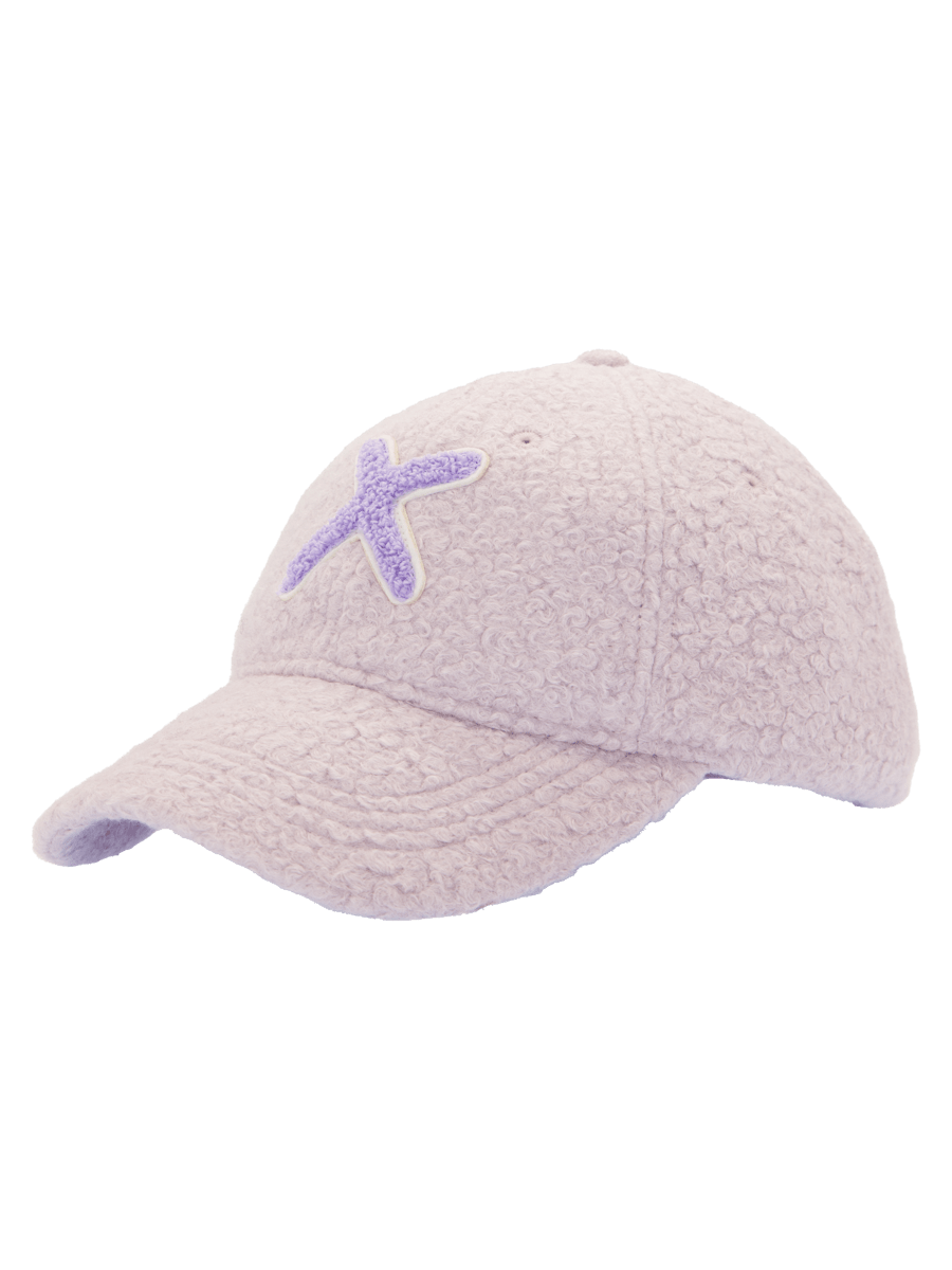 UNIO Hamburg Caps OSAKA X