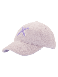 UNIO Hamburg Caps OSAKA X