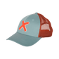 UNIO Hamburg CAPS TAKI X