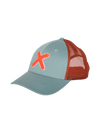UNIO Hamburg CAPS TAKI X