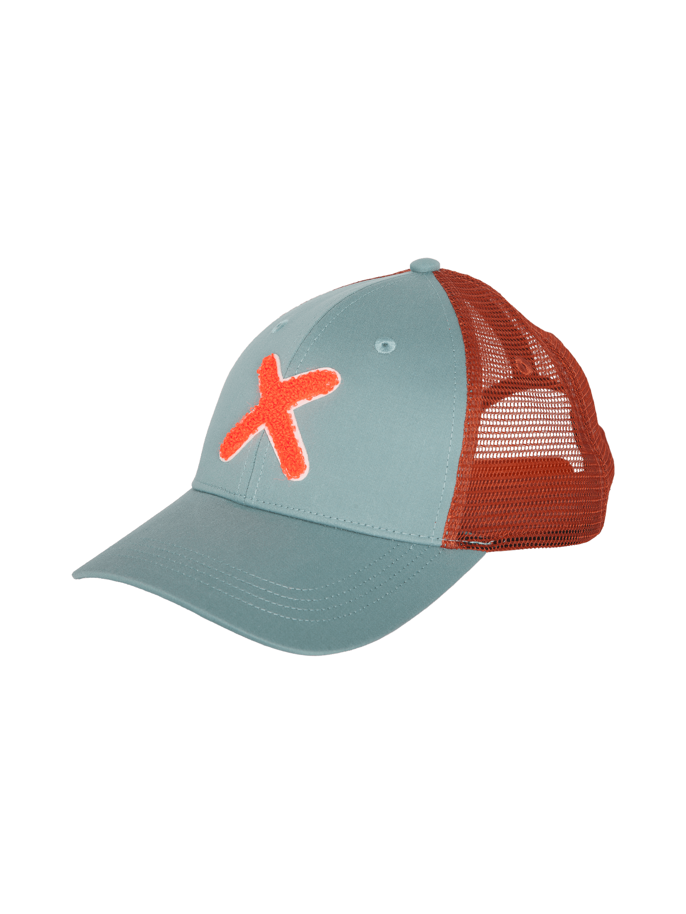 UNIO Hamburg CAPS TAKI X