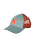 UNIO Hamburg CAPS TAKI X