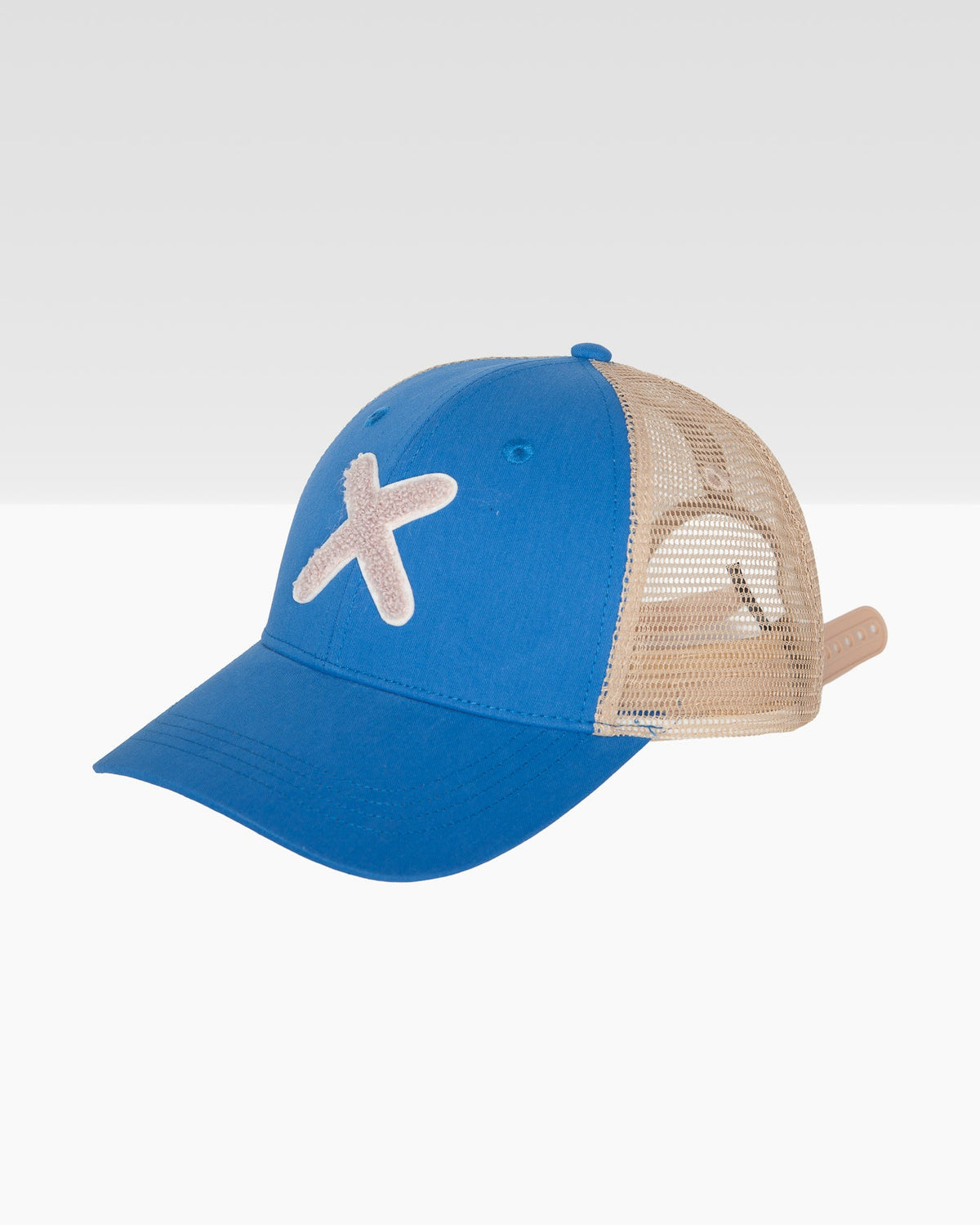 UNIO Hamburg Caps TAKI X