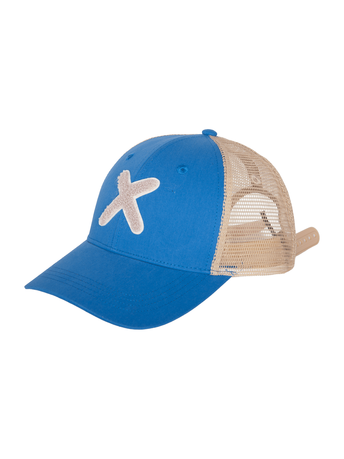 UNIO Hamburg CAPS TAKI X