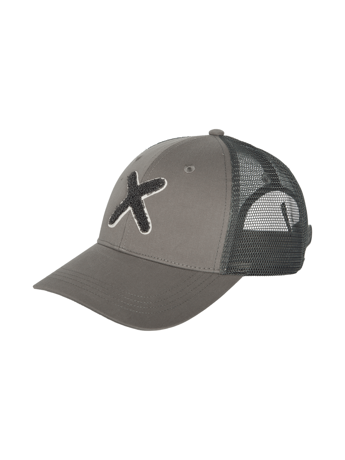 UNIO Hamburg CAPS TAKI X