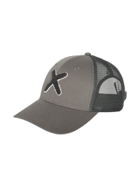 UNIO Hamburg CAPS TAKI X