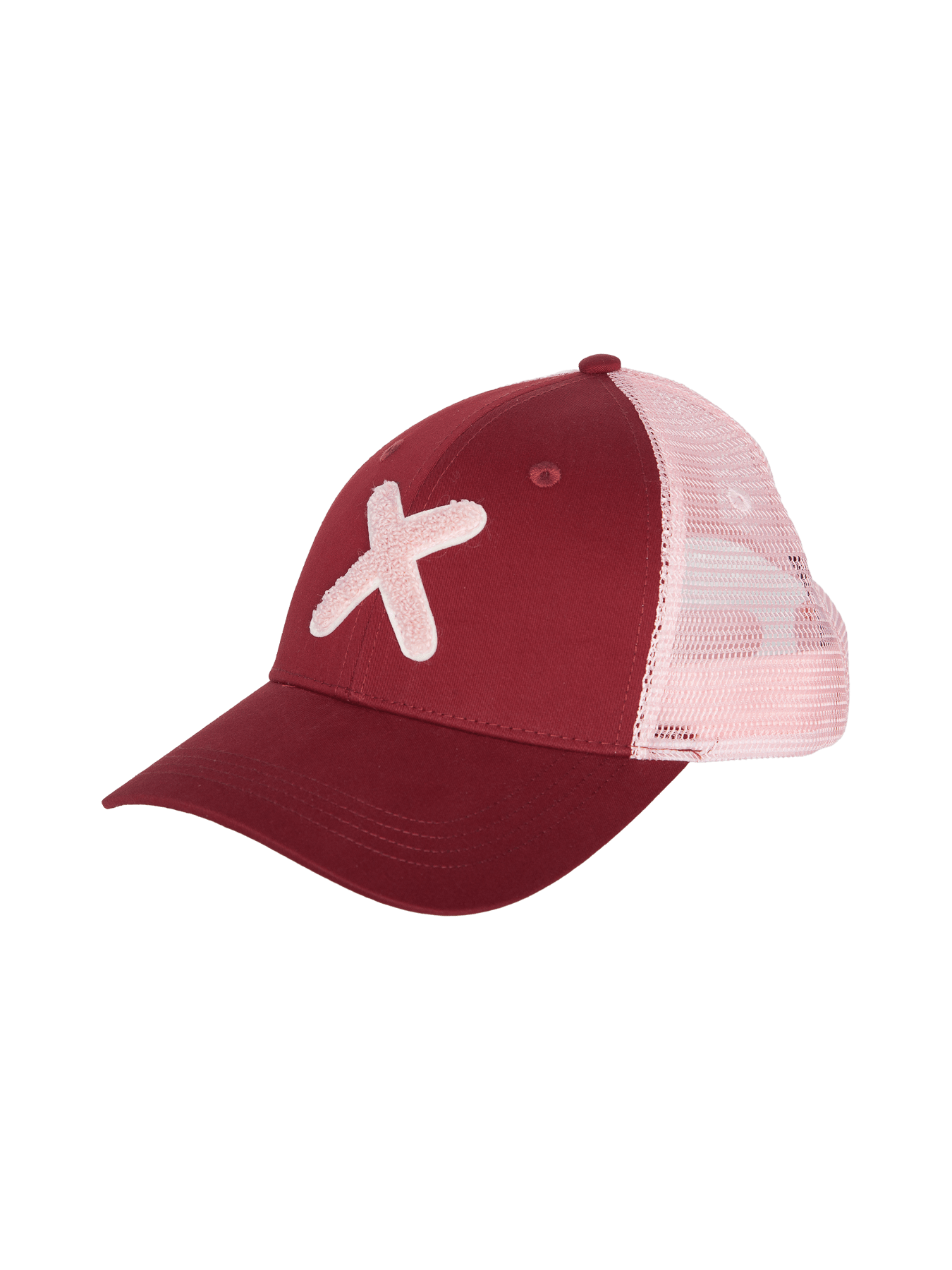 UNIO Hamburg CAPS TAKI X