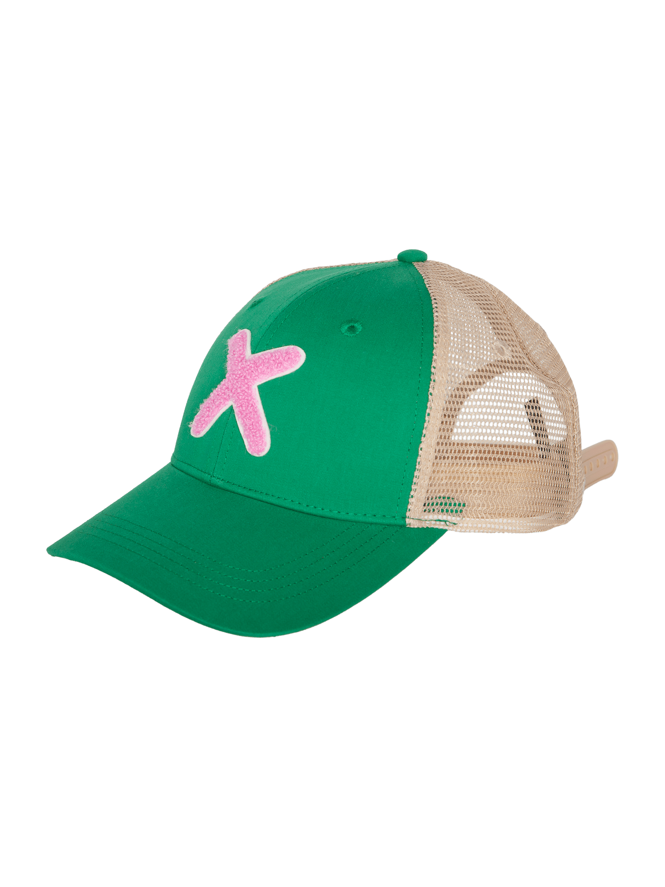 UNIO Hamburg CAPS TAKI X