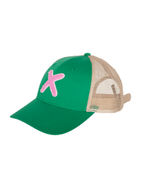 UNIO Hamburg CAPS TAKI X
