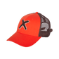 UNIO Hamburg CAPS TAKI X