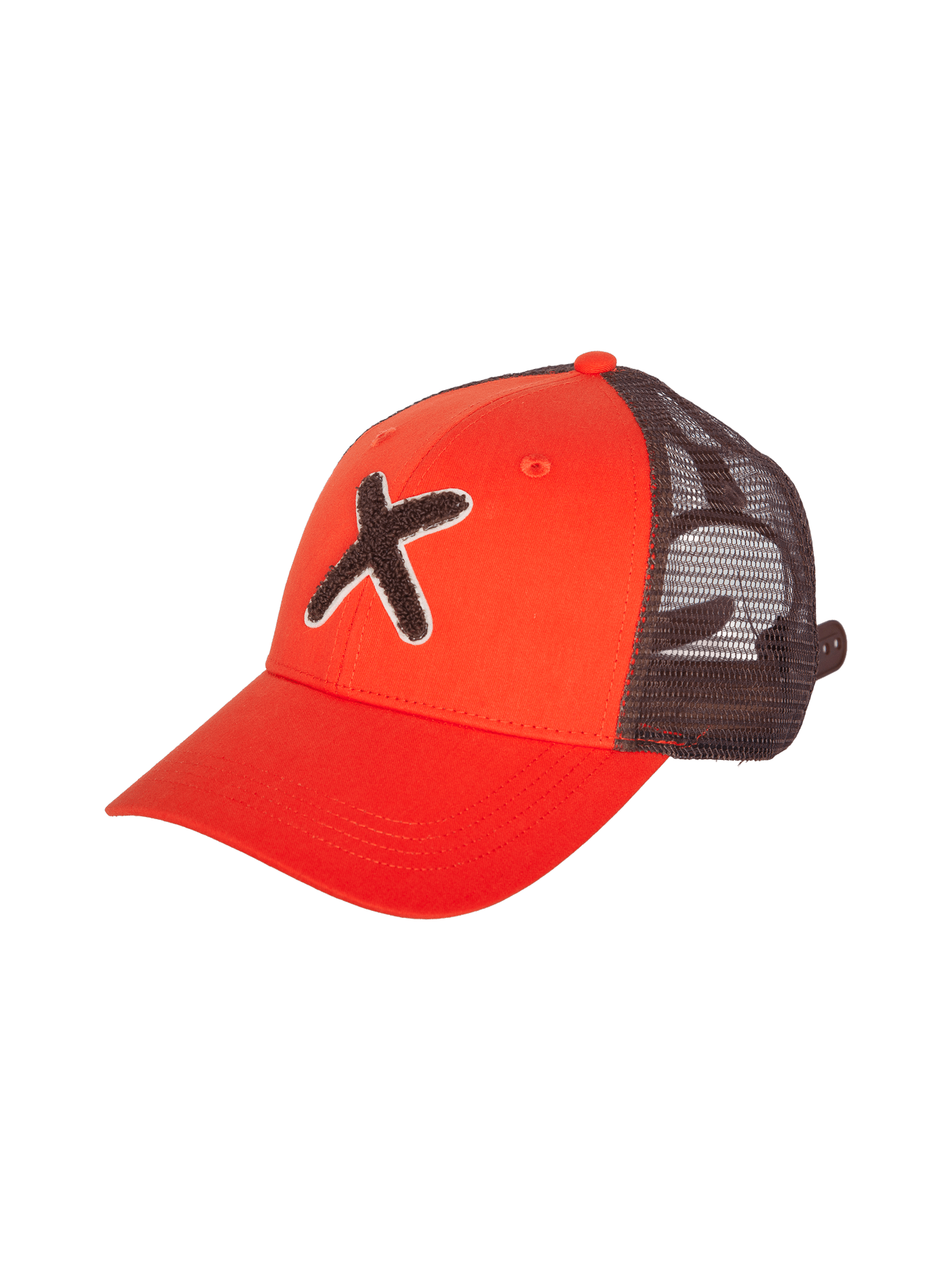 UNIO Hamburg CAPS TAKI X