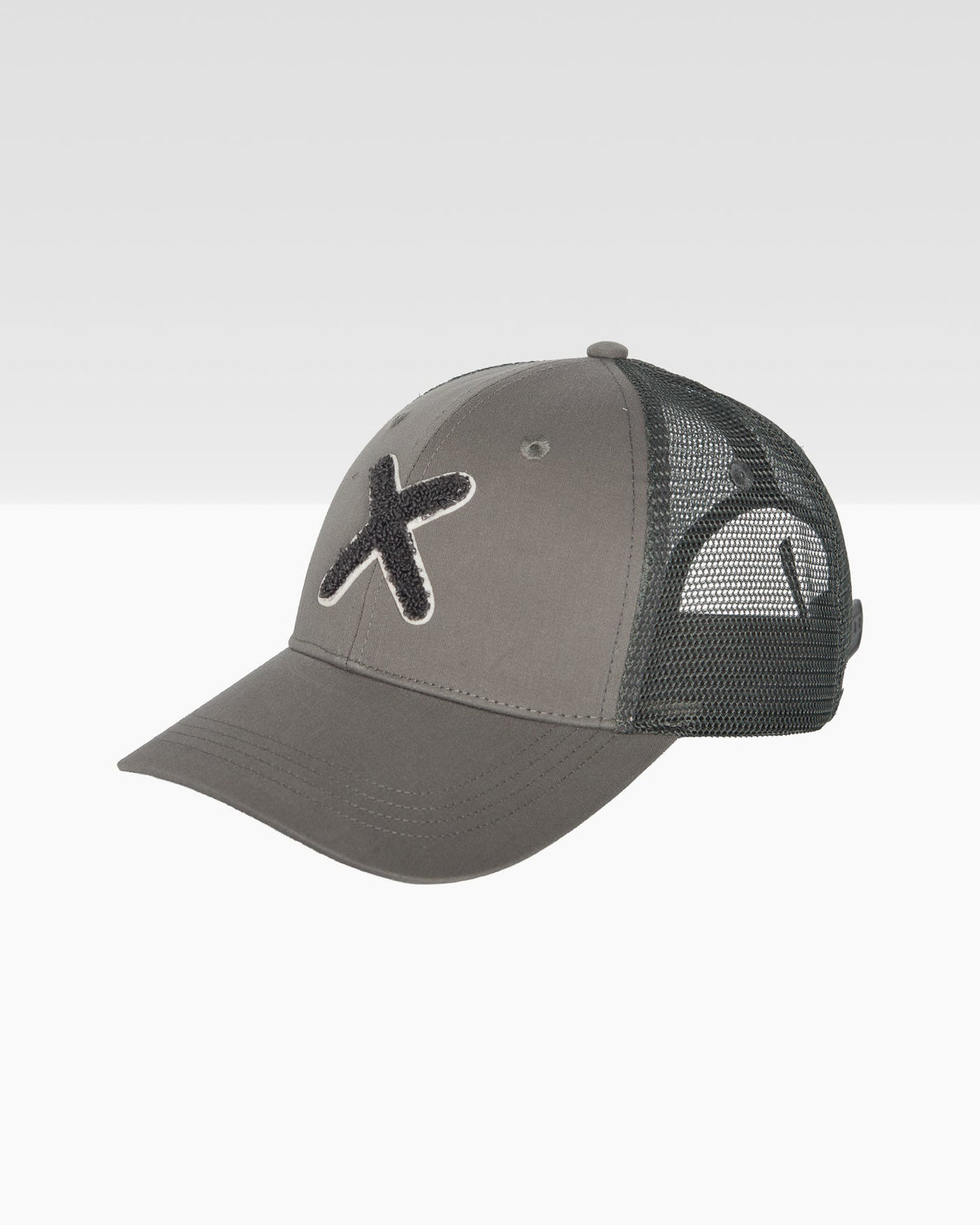 UNIO Hamburg Caps TAKI X