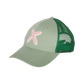 UNIO Hamburg CAPS TAKI X