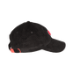 UNIO Hamburg Caps TORE HEART