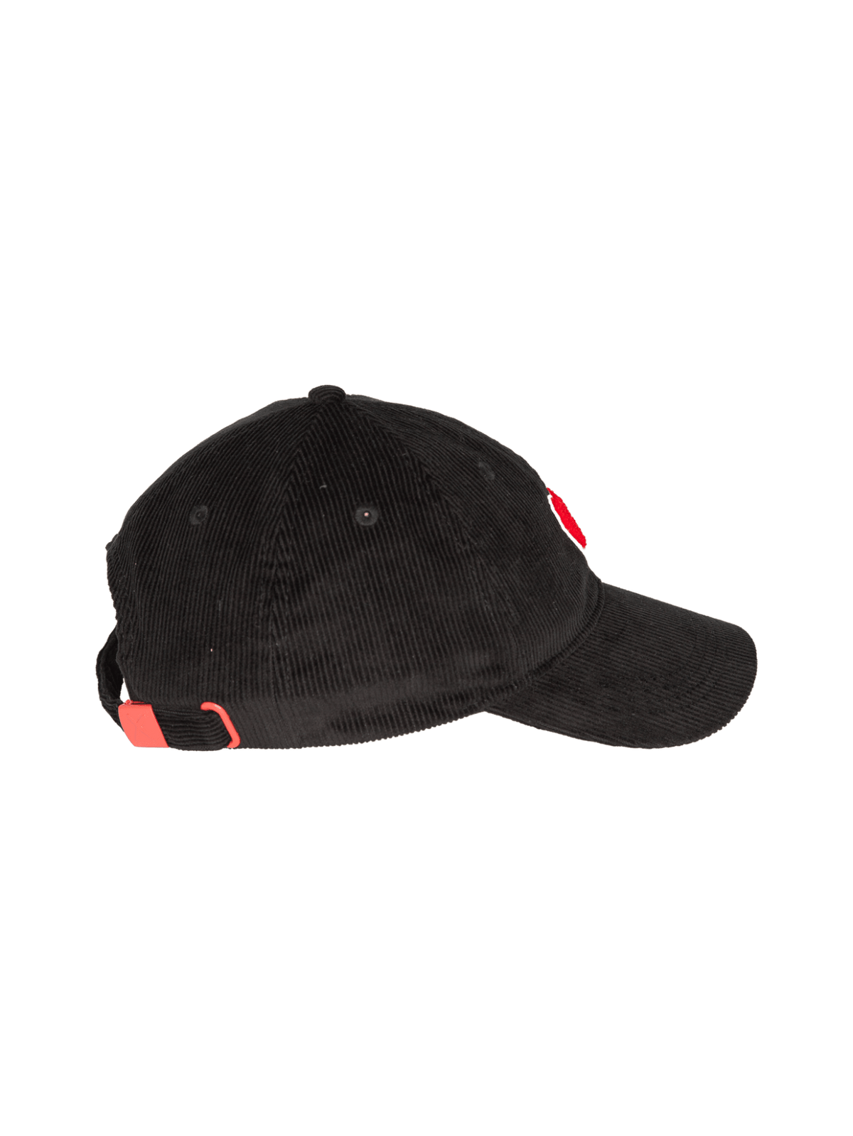 UNIO Hamburg Caps TORE HEART