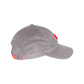 UNIO Hamburg Caps TORE HEART