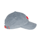 UNIO Hamburg Caps TORE HEART