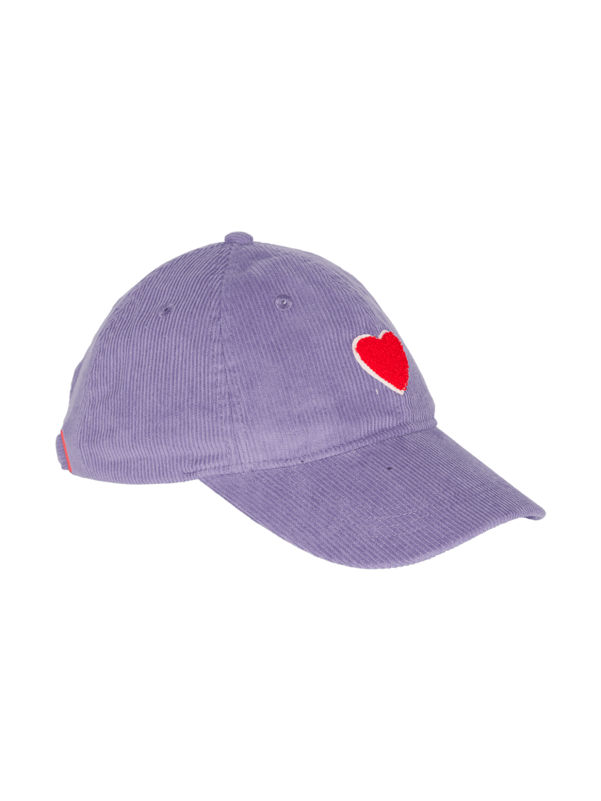 UNIO Hamburg Caps TORE HEART