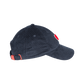 UNIO Hamburg Caps TORE HEART