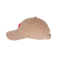 UNIO Hamburg Caps TORE HEART