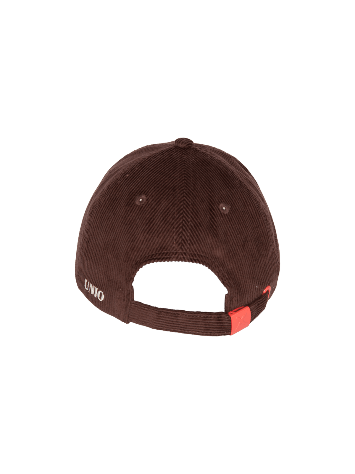 UNIO Hamburg Caps TORE HEART