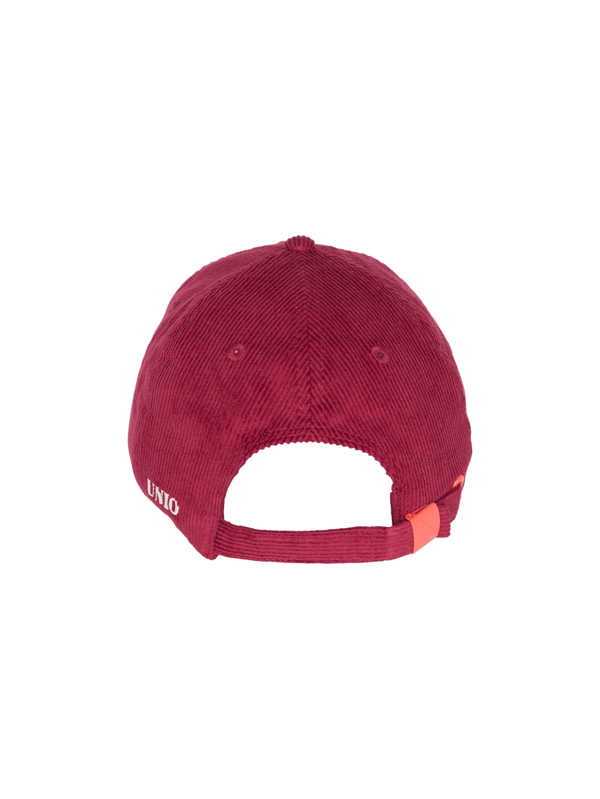 UNIO Hamburg Caps TORE HEART