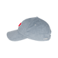 UNIO Hamburg Caps TORE HEART