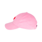 UNIO Hamburg Caps TORE HEART