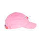 UNIO Hamburg Caps TORE HEART
