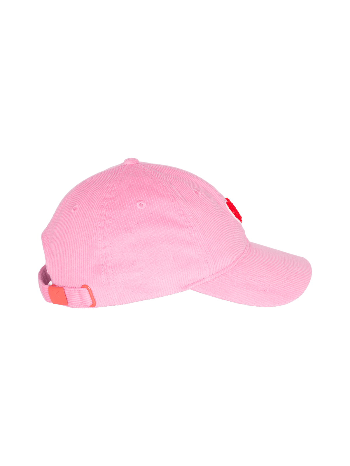 UNIO Hamburg Caps TORE HEART
