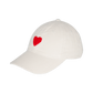 UNIO Hamburg Caps TORE HEART
