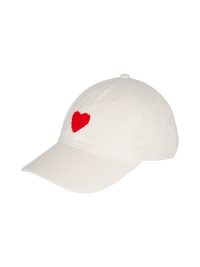 UNIO Hamburg Caps TORE HEART