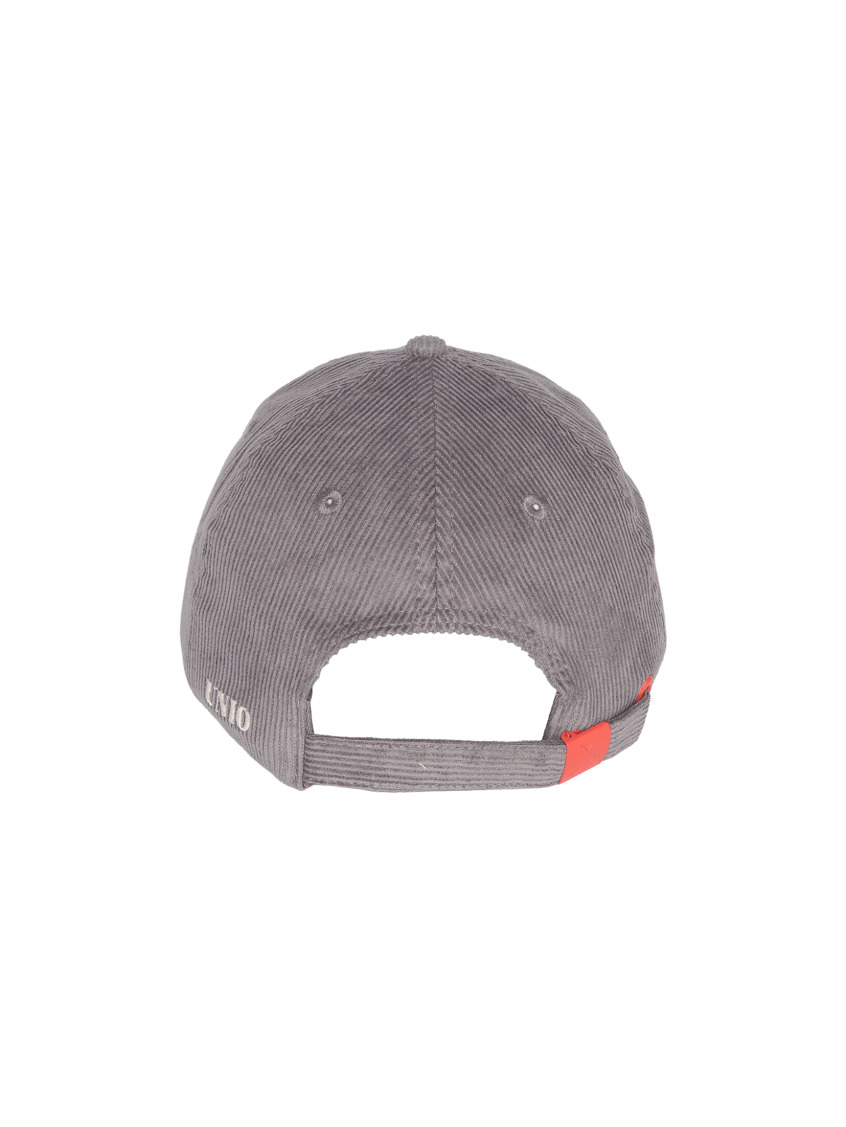 UNIO Hamburg Caps TORE HEART