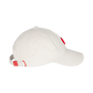UNIO Hamburg Caps TORE HEART
