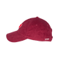 UNIO Hamburg Caps TORE HEART