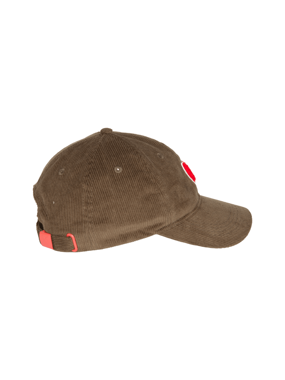 UNIO Hamburg Caps TORE HEART