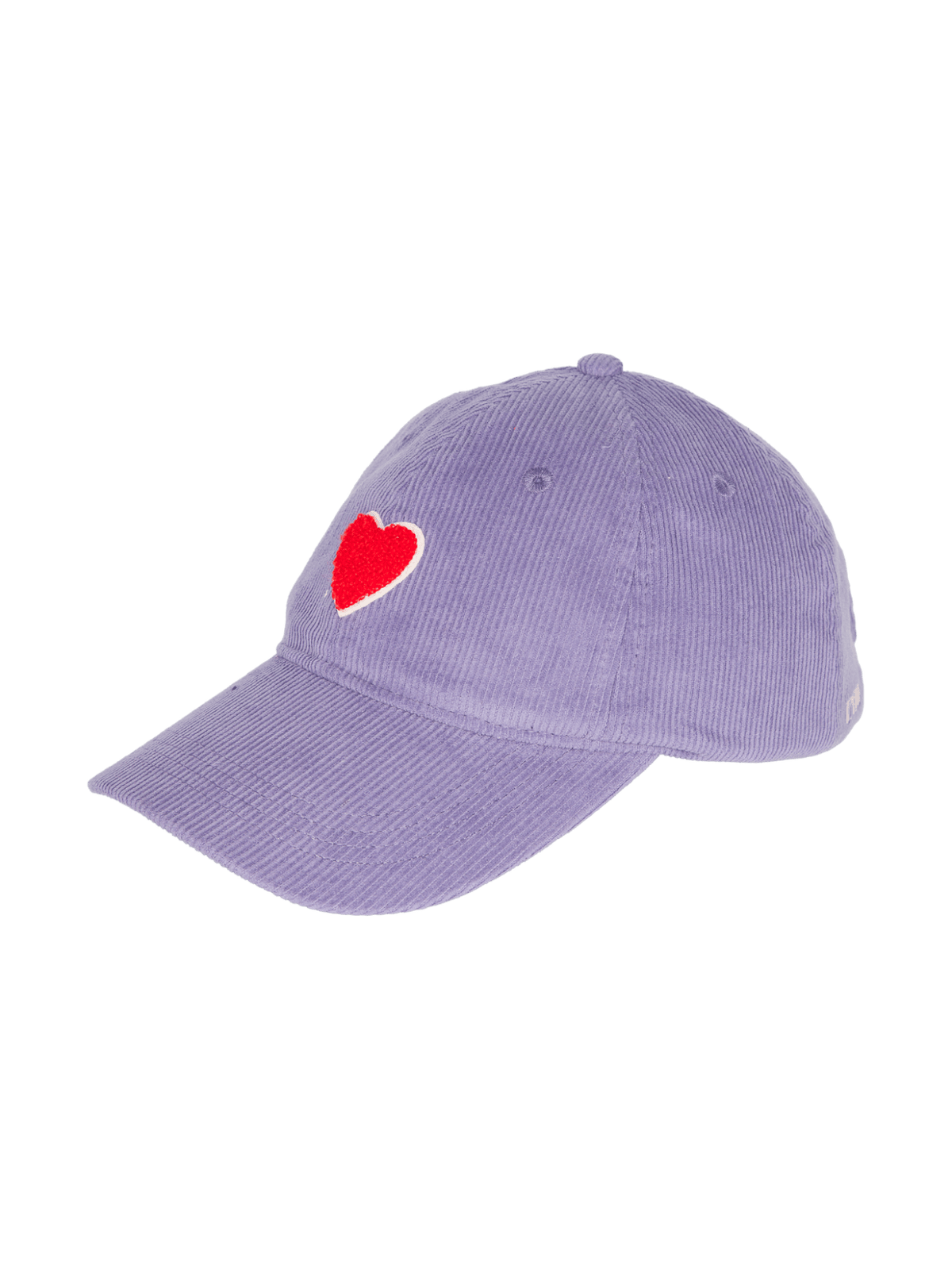 UNIO Hamburg Caps TORE HEART