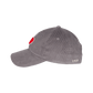 UNIO Hamburg Caps TORE HEART
