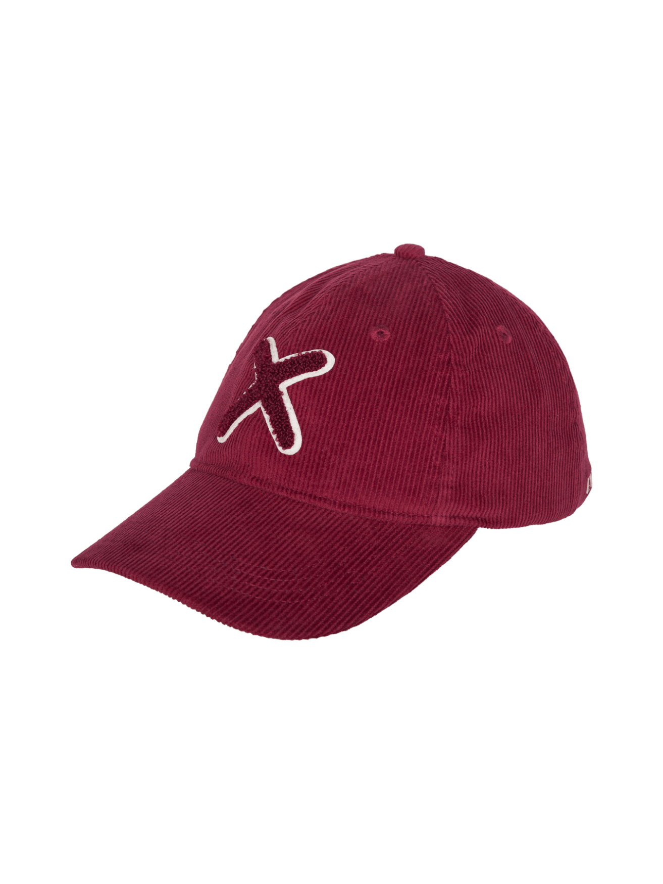 UNIO Hamburg Caps TORE X