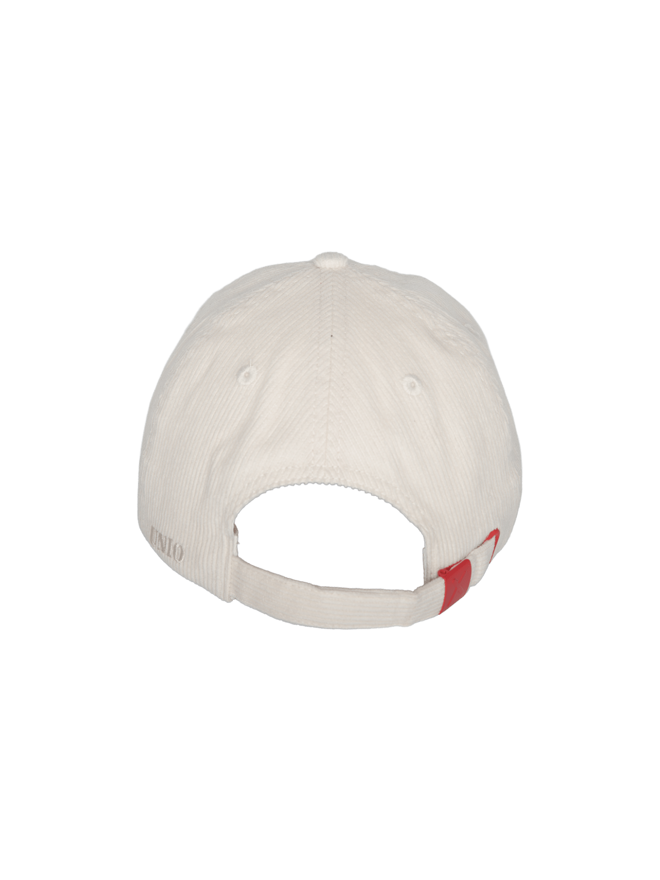 UNIO Hamburg Caps TORE X